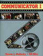 Communicator 1 - Preview