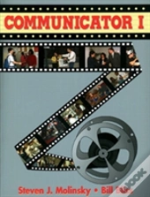 Communicator 1