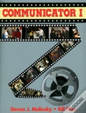 Capa do artigo Communicator 1