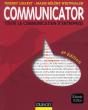 Communicator - 6e Edition - Preview