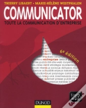 Communicator - 6e Edition