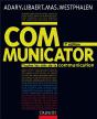 Communicator - 7e Ed. - Le Guide De La Communication D'Entreprise - Preview