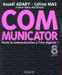 Communicator - Preview