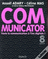 Communicator