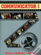 Capa do artigo Communicator