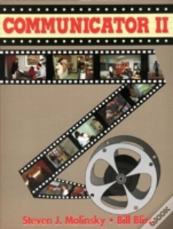 Capa do artigo Communicator