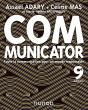 Communicator ; Toute La Communication Pour Un Monde Plus Responsable (9e Édition) - Preview
