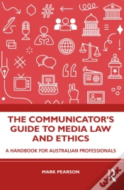 Capa do artigo Communicator