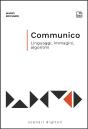 Communico - Preview