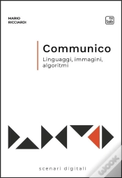 Capa do artigo Communico