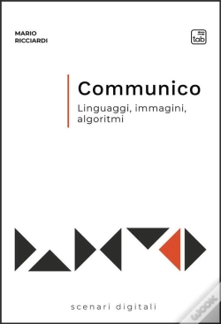 Capa do artigo Communico