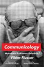 Communicology - Preview