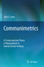 Communimetrics - Preview
