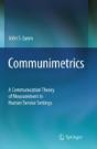 Communimetrics - Preview