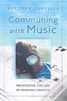 Communing With Music
