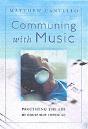 Communing With Music - Preview