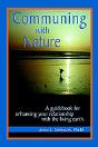 Communing With Nature - Preview