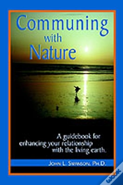 Capa do artigo Communing With Nature