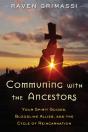 Communing With The Ancestors - Preview