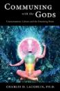 Communing With The Gods - Preview