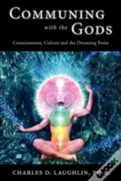 Communing With The Gods