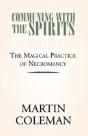Communing With The Spirits - Preview