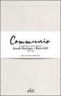 Communio - Preview