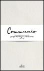 Communio - Preview