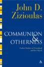 Communion And Otherness - Preview