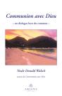 Communion Avec Dieu - Preview