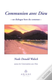 Capa do artigo Communion Avec Dieu
