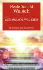 Communion Avec Dieu : Un Dialogue Hors Du Commun - Preview