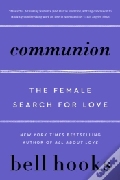 Capa do artigo Communion