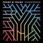 Communion - CD - Preview