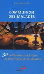 Communion Des Malades - Preview