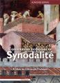 Communion Ecclésiale Et Synodalité - Preview