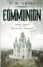 Communion - Preview