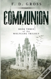 Communion