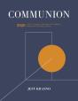 Communion - Preview