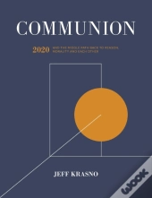 Communion