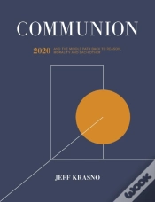 Capa do artigo Communion