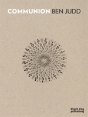 Communion - Preview