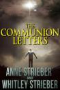 Communion Letters - Preview