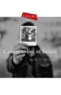 Communion Of Saints - Preview
