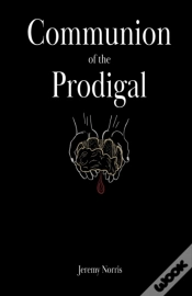 Capa do artigo Communion Of The Prodigal