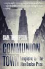 Communion Town - Preview