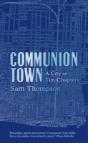 Communion Town - Preview