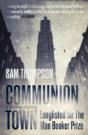 Communion Town - Preview