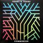 Communion - Vinil - Preview