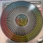 Communion - Vinil - Preview
